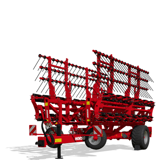 Cultro 12 Tc